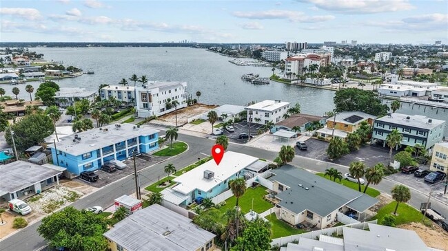 Building Photo - 11040 2nd St E