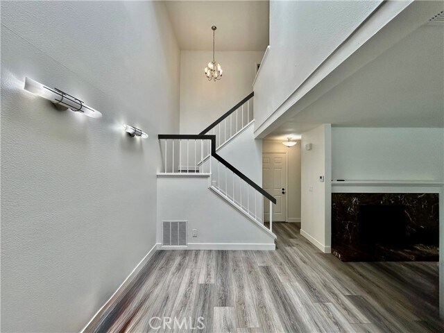 Building Photo - 15738 Tetley St