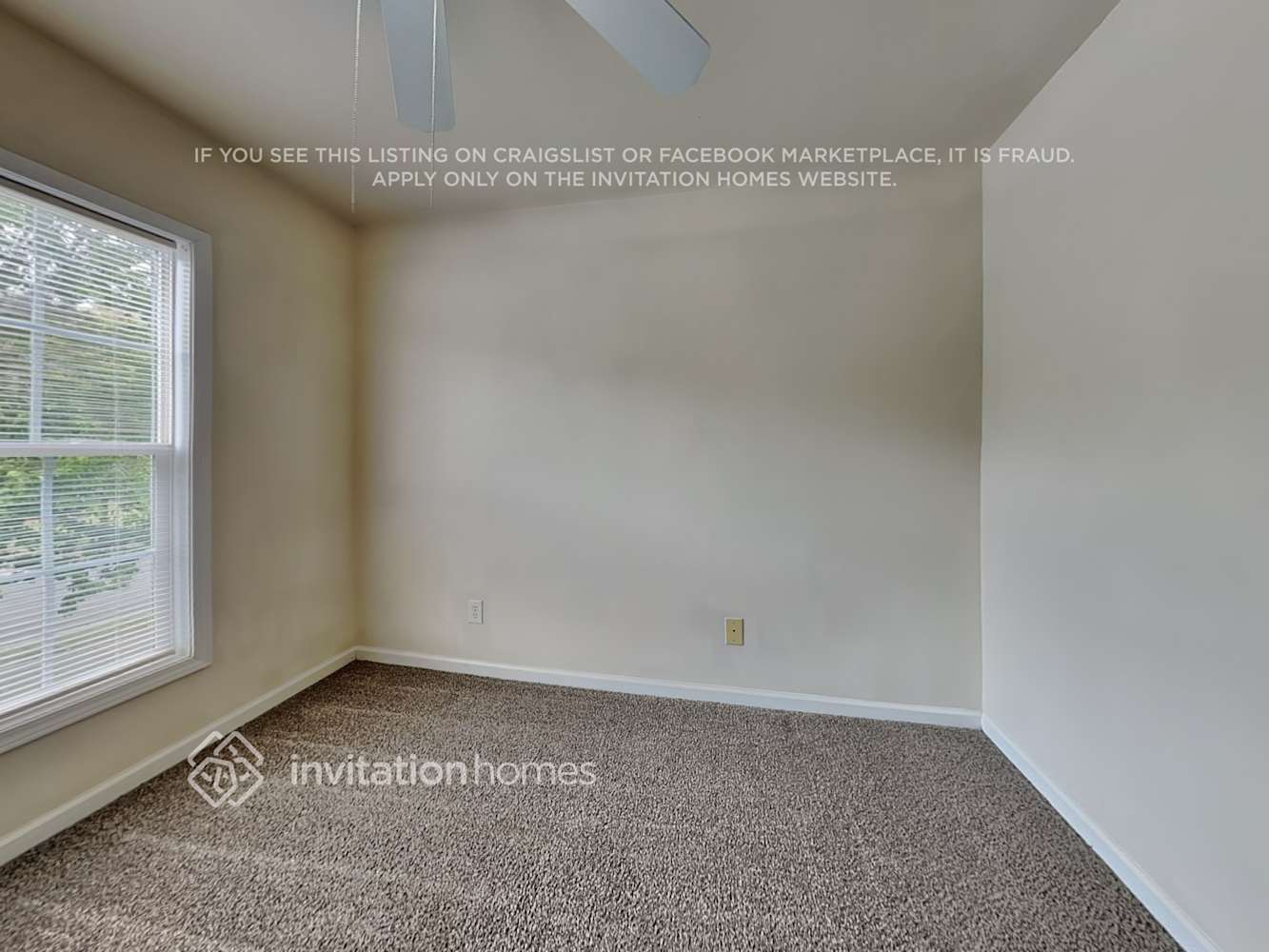Building Photo - 14407 Asheton Creek Dr