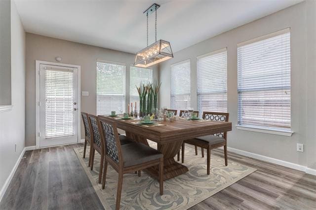 Building Photo - 817 Rushmore Dr