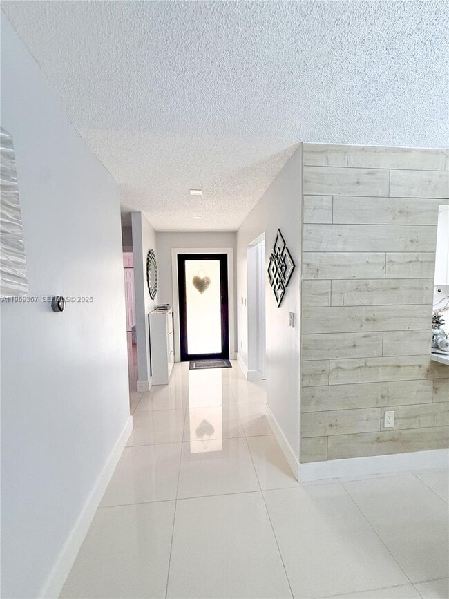 Building Photo - 14911 SW 88th Terrace