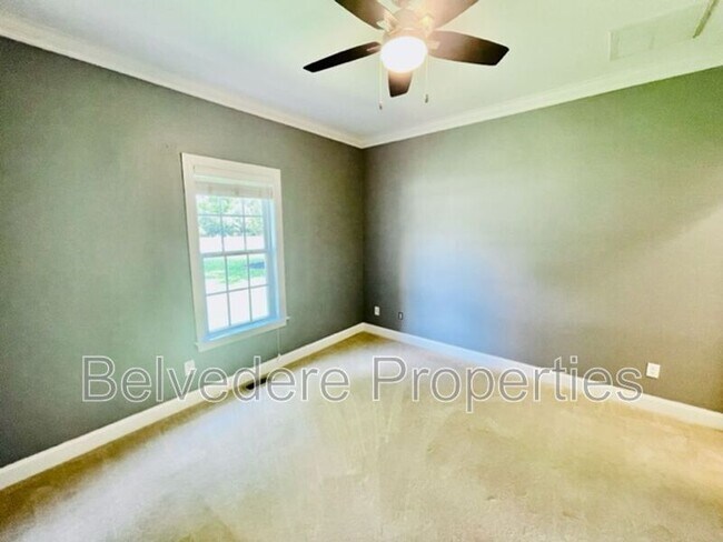 Building Photo - 7541 Strawberry Rd