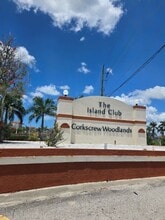 Building Photo - 10715 San Tropez Cir