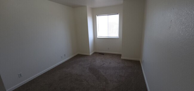 Building Photo - Timothy