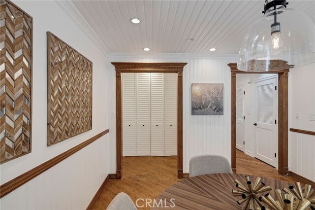 Building Photo - 4814 Falcon Rock Pl