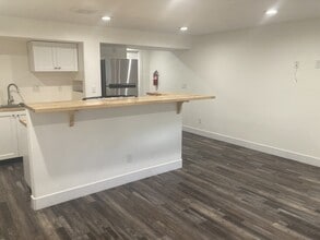 Building Photo - 4132 Shirley Ln