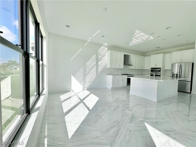 Building Photo - 20304 Estero Xing Blvd