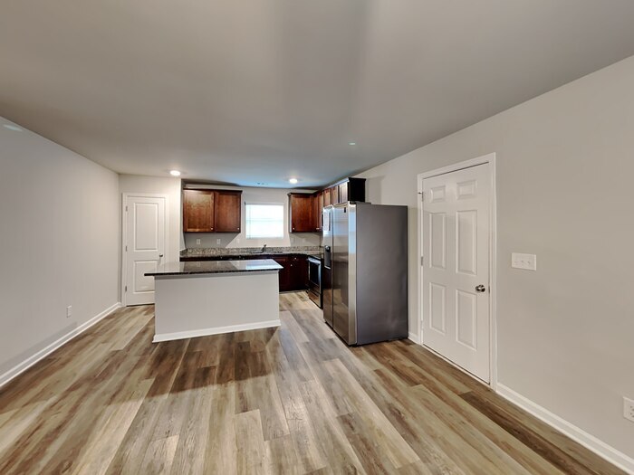 Building Photo - 15 Blake Ave