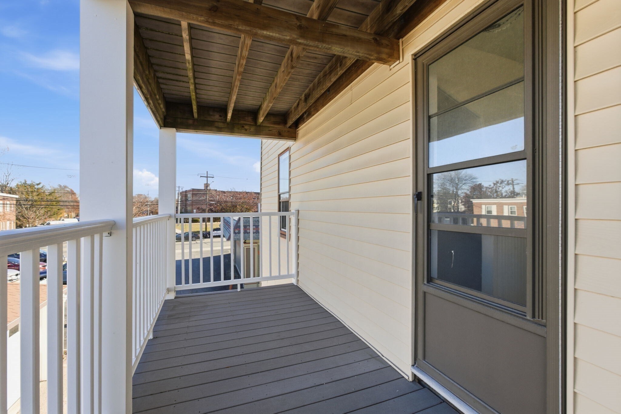 Building Photo - 5 Atwood Ave