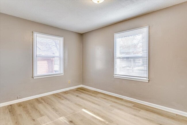 Building Photo - Cozy Single Family home in Southeast Wichita