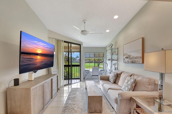 Building Photo - 15814 Loch Maree Ln