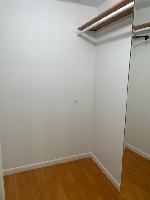 Building Photo - 9153 SW 141st Pl