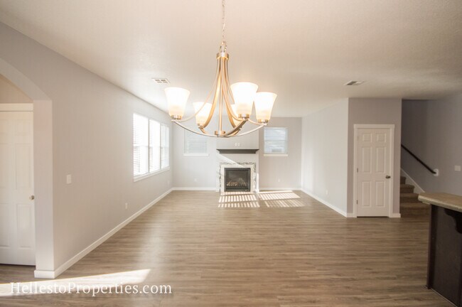 Building Photo - 437 NW 14th St