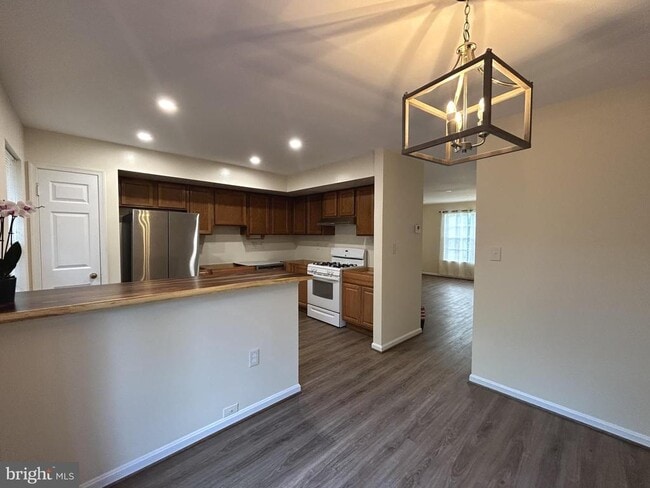 Building Photo - 1058 Copperstone Ct