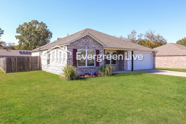 Building Photo - 101 Westwood Dr