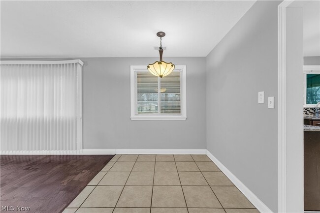 Building Photo - 68 Ennis Ave