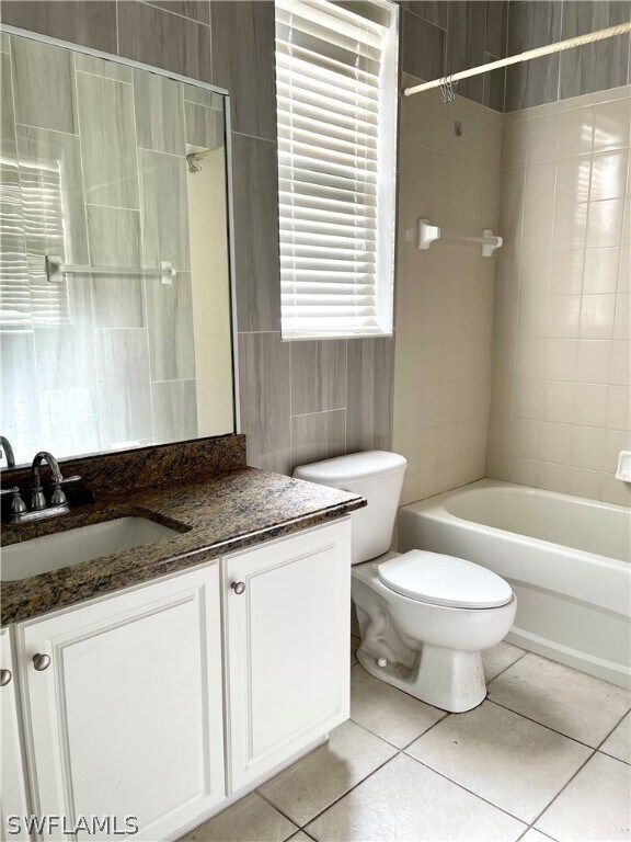 Building Photo - 9699 Blue Stone Cir