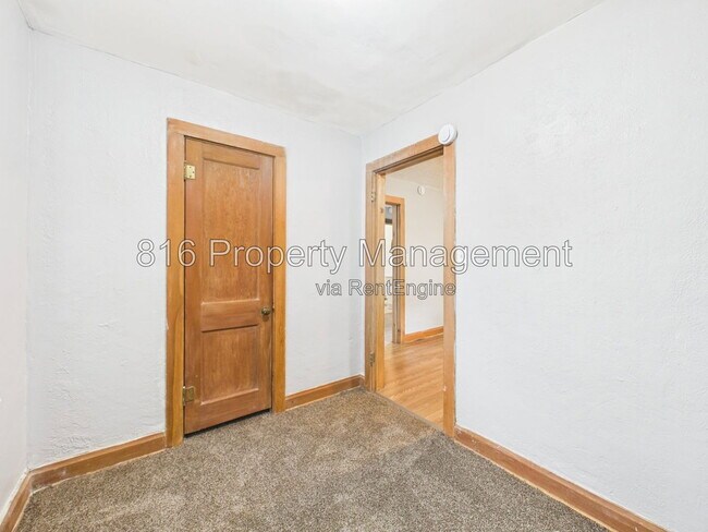 Building Photo - 426 Wabash Ave