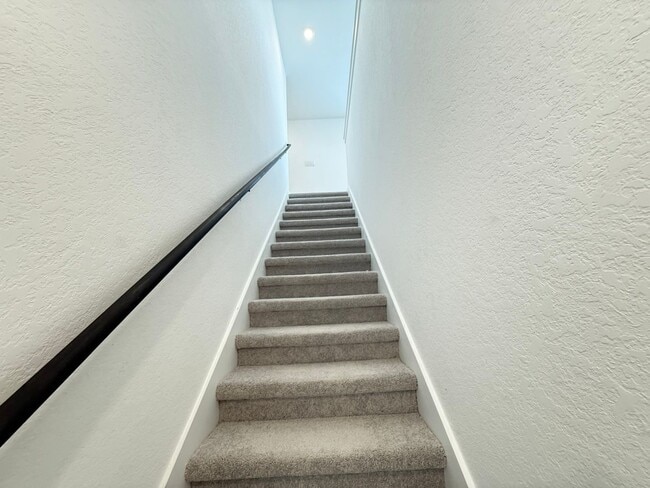 Building Photo - THE PRICE IS RIGHT