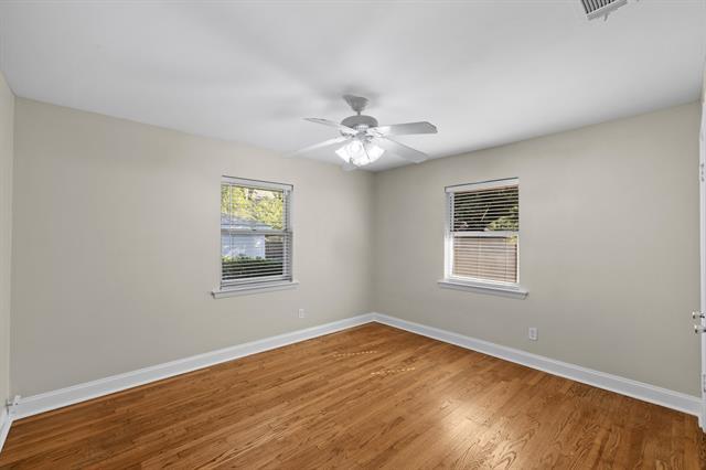 Building Photo - 6317 Ravendale Ln