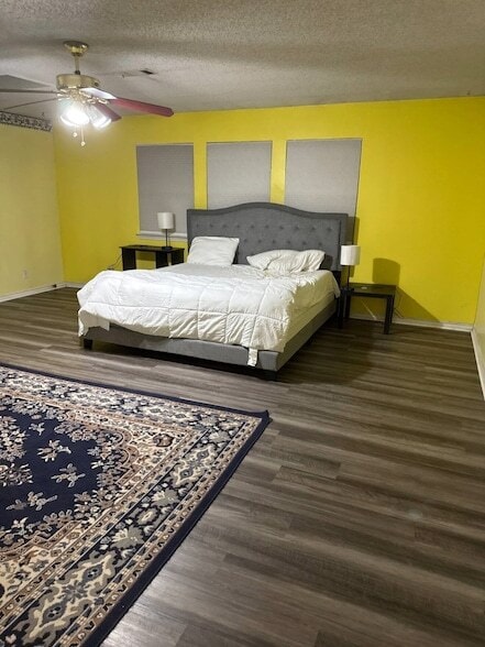 Building Photo - 353 Swindle Rd