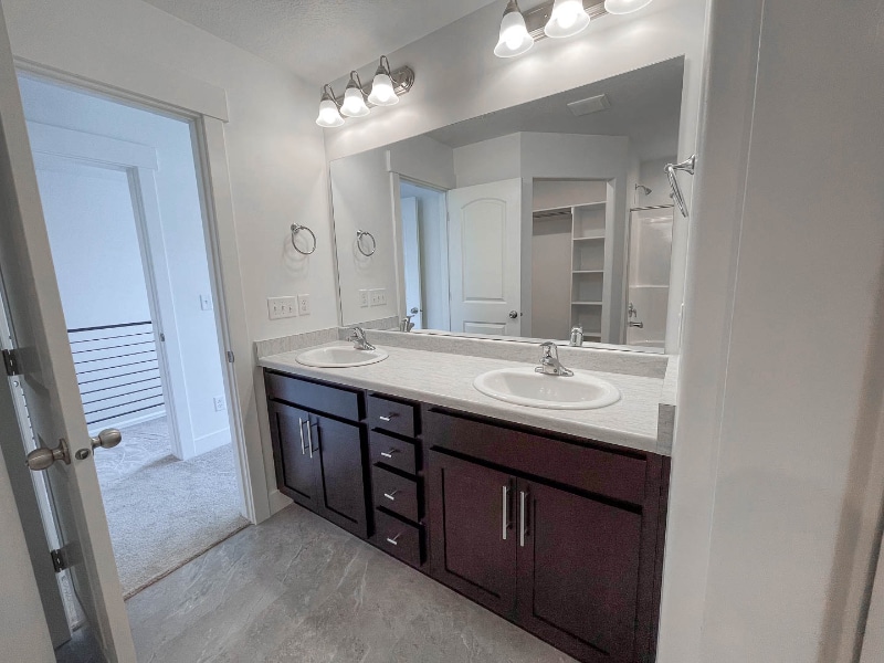 Building Photo - 4508 W Watchmen Wy