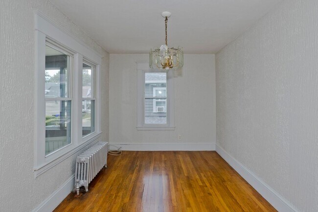 Building Photo - 111-115 Groveland St