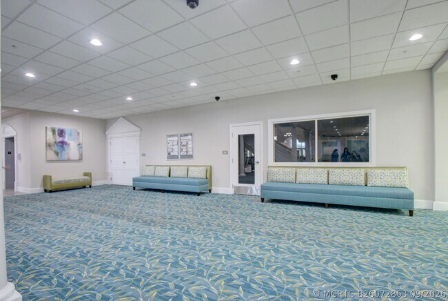 Building Photo - 770 Normandy Trail