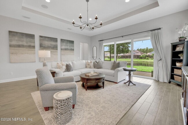 Building Photo - 102 Seabrook Dr