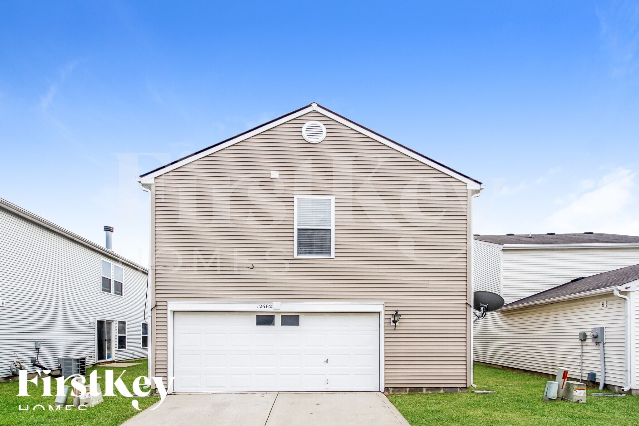 Building Photo - 12662 Courage Crossing