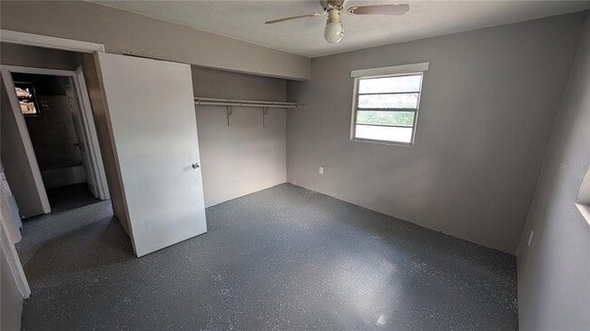 Building Photo - 1845 20th St