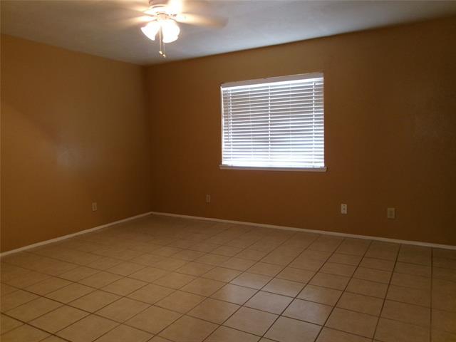 Building Photo - 1201 Independence Trail