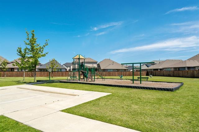 Building Photo - 1020 Switchgrass Ln