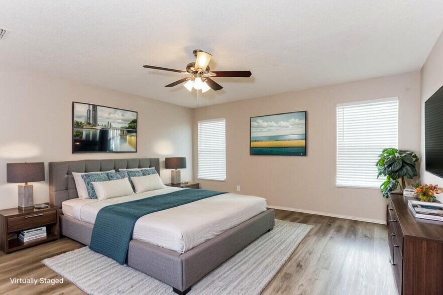 Building Photo - 2365 White Pine Dr