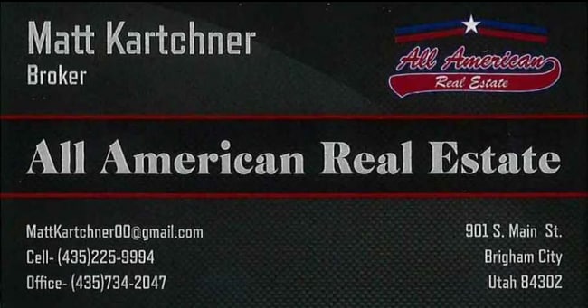 Building Photo - 277 W 600 S