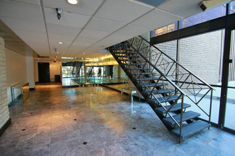 Building Photo - 3949 Los Feliz Blvd