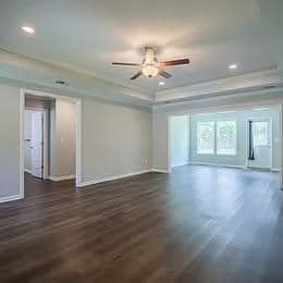 Building Photo - 1759 Almond Tree Pl