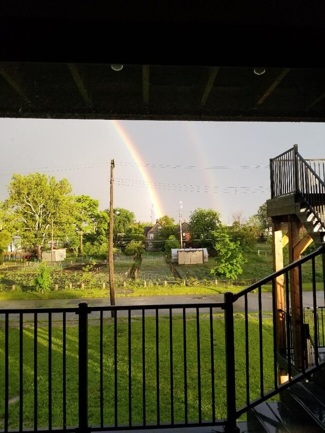 Building Photo - 306 E Bethune St