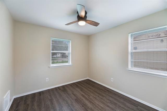 Building Photo - 11324 Prelude Dr