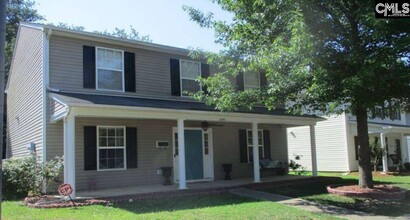 Building Photo - 2150 Walker Solomon Way