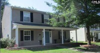 Building Photo - 2150 Walker Solomon Way