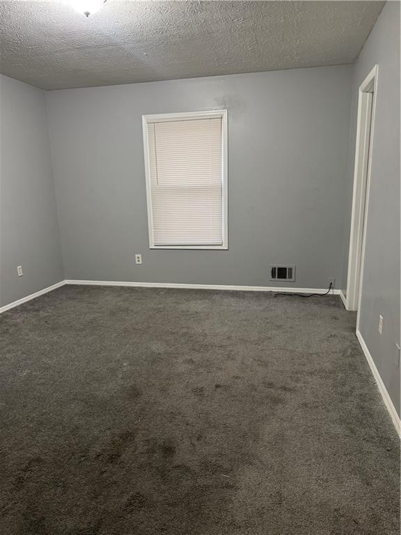 Building Photo - 1868 Patterson Ct