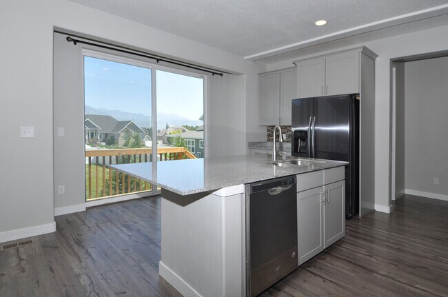 Building Photo - 11497 S Alta Loma Ln