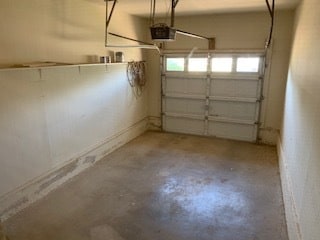 Building Photo - 3213 36th St