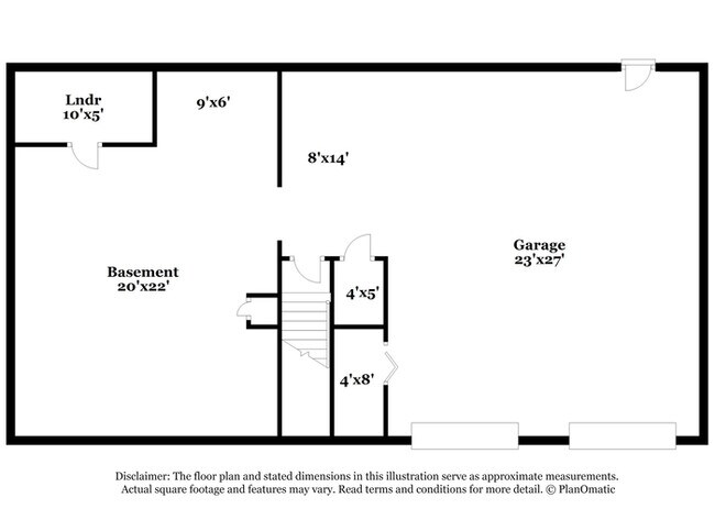 Building Photo - 234 Bent Creek Dr