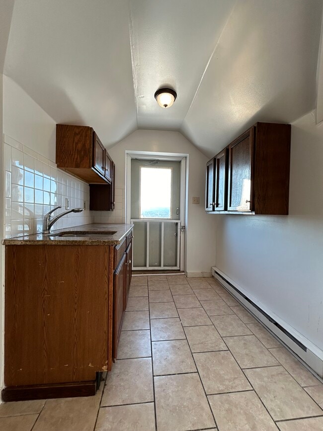 Kitchen p2 - 225 S Main Ave