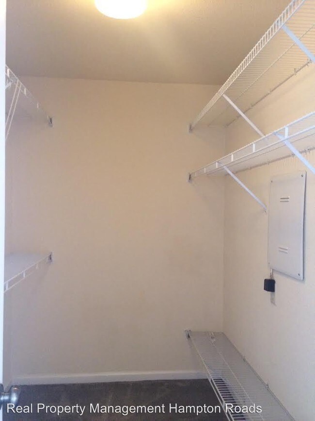 Building Photo - 5541 Chandler Scott Ct