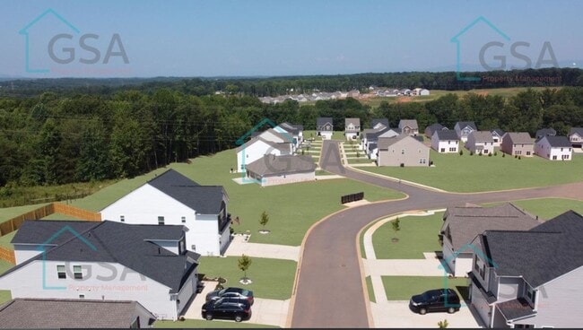 Building Photo - 3 Bedroom 2 Bath Lyman, SC 29365 Available...