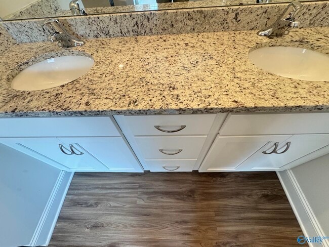 Building Photo - 151 Williams Pointe Boulevard SW