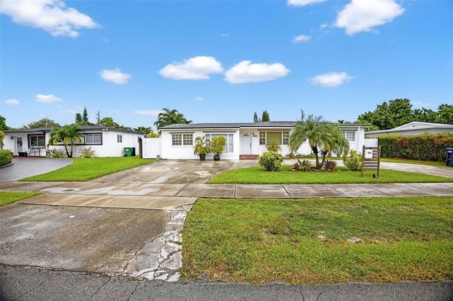 Primary Photo - 7941 SW 37th Terrace